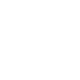 Regional pages