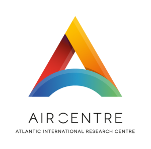 Aircentre