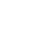 Podcasts