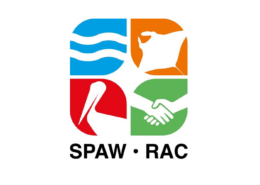 SPAW RAC Logo